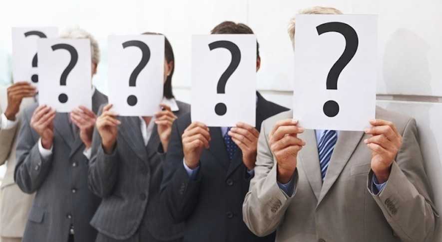 מיהו ה- NVOCC ?