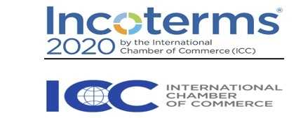 INCOTERMS 2020