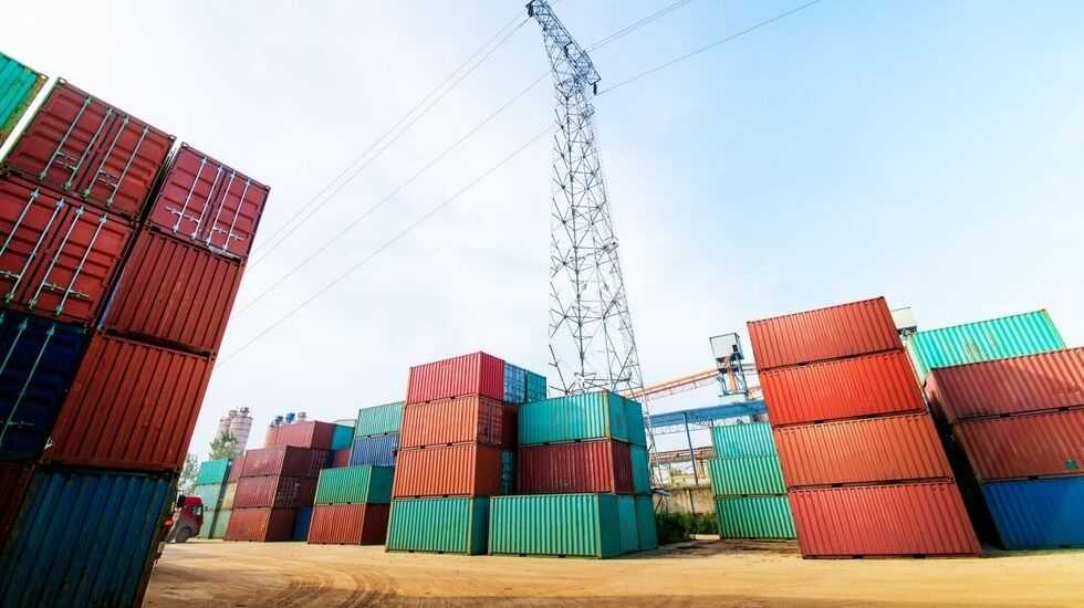 מרה שיפינג רכשה את תובלה משולבת